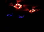 IMG-20150215-00591.jpg