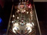 IMG-20150704-00895.jpg
