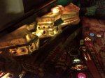 IMG-20150704-00887.jpg
