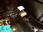 IMG-20150704-00884.jpg