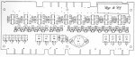 Driver Sys1 Grand Format.jpg