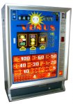 merkhur-venusblau.jpg