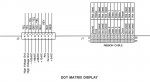 ConnecteurDot128_16_DataEast.jpg