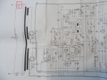 A-SAM_5121 - Copie.JPG