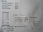 A-SAM_5155.JPG