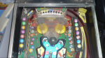 upload_2015-7-27_1-20-37.png