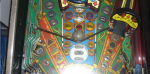 upload_2015-7-27_1-22-4.png