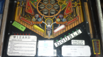 upload_2015-7-27_1-25-23.png