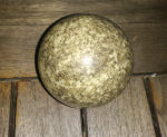 upload_2015-7-27_1-27-50.png