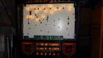 DSC00774.JPG