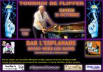 tournoi-bar-esplanade-web.jpg tournoi-bar-esplanade-web.jpg