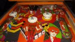 DSC00739.JPG