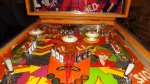DSC00787.JPG