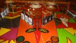 DSC00789.JPG