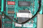CPU2.jpg