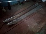 IMG-20150731-00945.jpg
