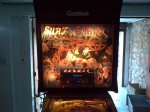 IMG-20150801-00950.jpg