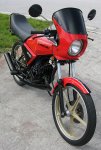 KawasakiAR80-2.jpg