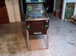 IMG-20150806-00861.jpg