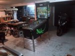 IMG-20150807-00871.jpg
