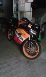 MOTO REPSOL.jpg