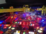 IMG_2759.JPG