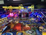 IMG_2757.JPG