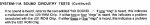 upload_2015-8-18_19-24-25.png
