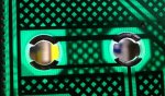 circuit.jpg
