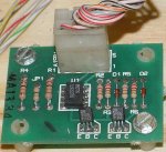 sensor board.jpg
