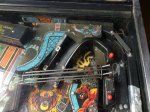 IMG_3353 (Copier).JPG