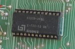 u6.jpg