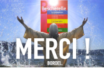 Bescherelle.PNG