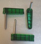 Batteur Remplacement Bally Transparent Vert.jpg