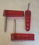 Batteur Remplacement Bally Transparent Rouge.jpg