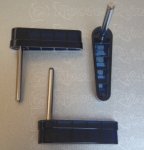 Batteur Remplacement Bally Transparent Bleu Nuit.jpg
