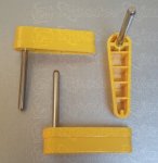 Batteur Remplacement Bally opaque Jaune.jpg