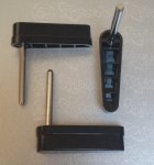 Batteur Remplacement Bally opaque Noir.jpg