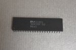 RpComposant10939P-50.jpg