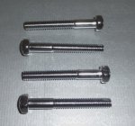 RpVisPied73mmChrome.jpg