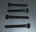 RpVisPied73mmNoir.jpg