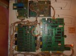 DSCN0757.JPG