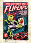 aff2019-flipexpo2019-600x822.jpg