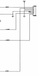 upload_2019-3-9_13-24-38.png