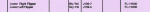 upload_2019-3-12_14-22-30.png
