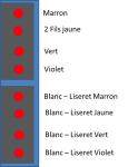 Connectique Flipp.png