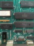 IMG-6802-6810.jpg