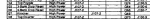 upload_2019-3-17_11-38-45.png