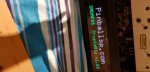Pinball allumage.jpg Pinball allumage.jpg