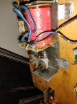 IMG_20190321_200732.jpg